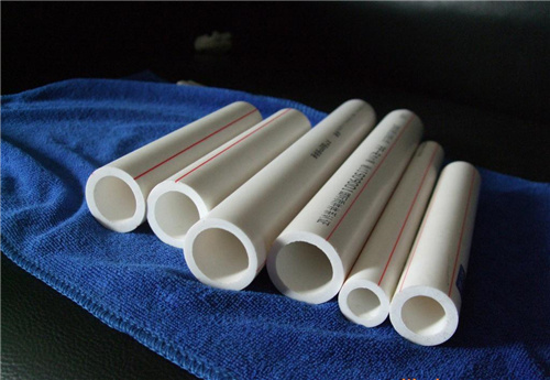 管道修复_水管日常如何保养_管道修复方法有哪些